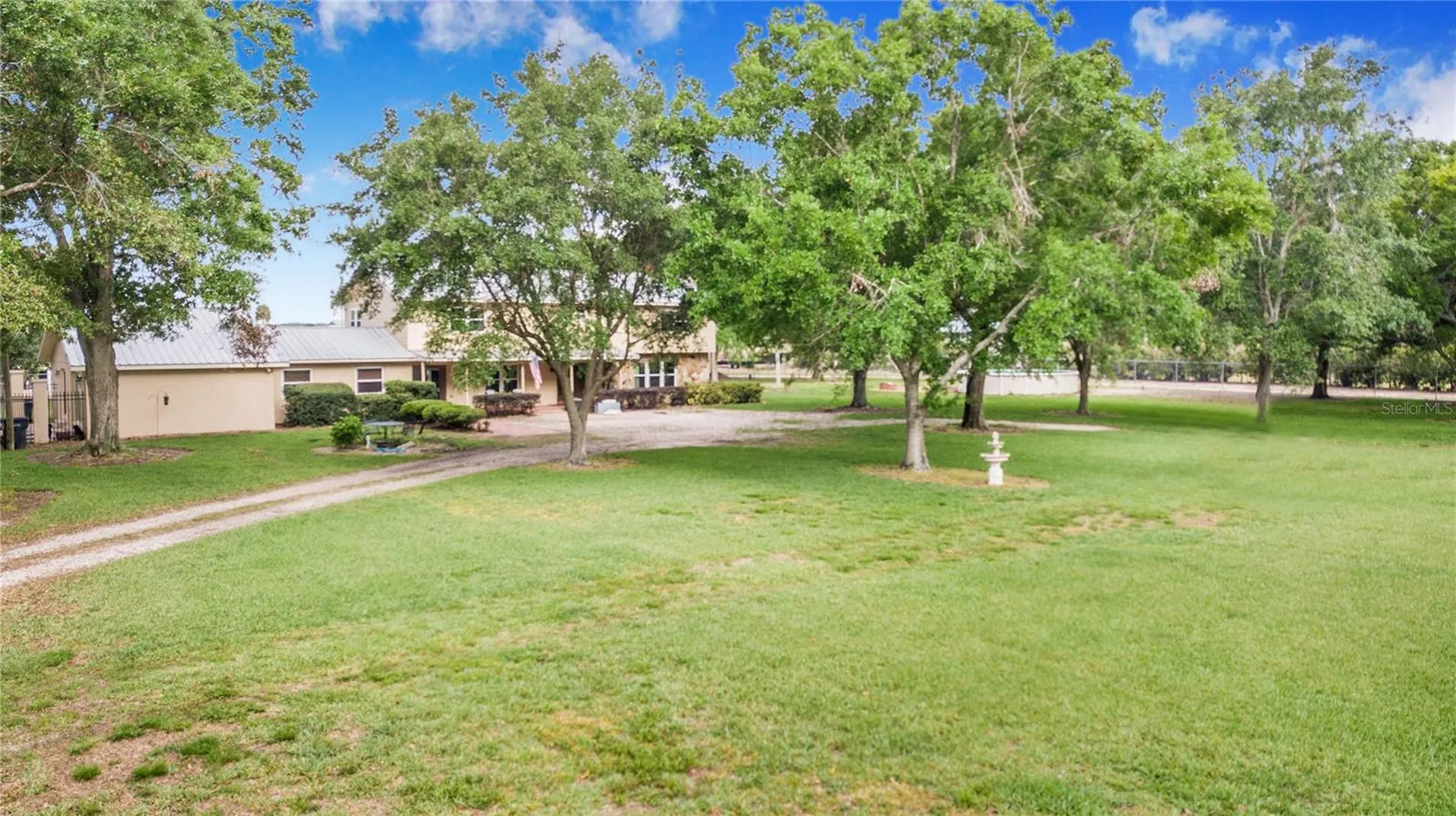 1646 Tyner Road Haines City FL 33844