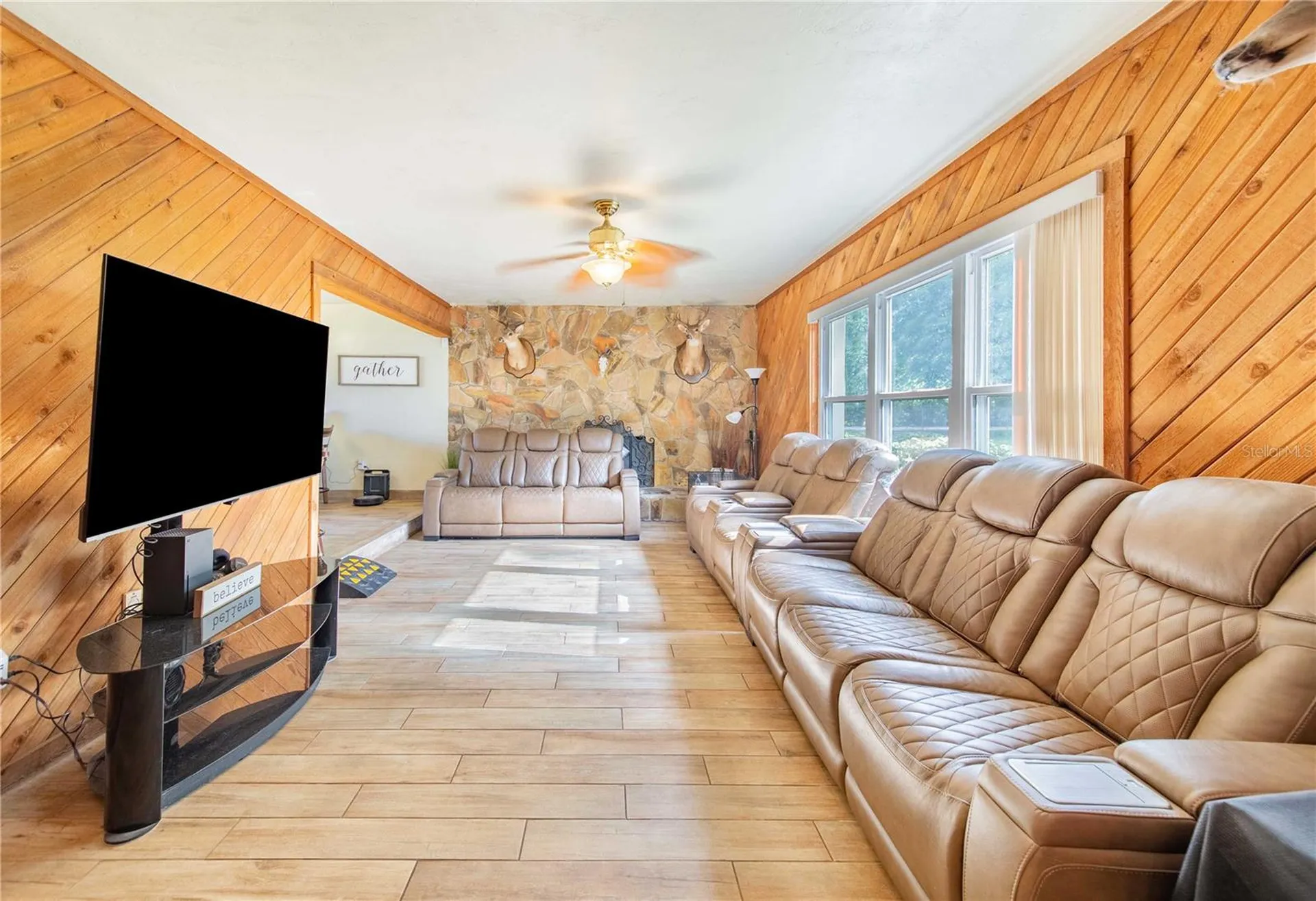 1646 Tyner Road Haines City FL 33844