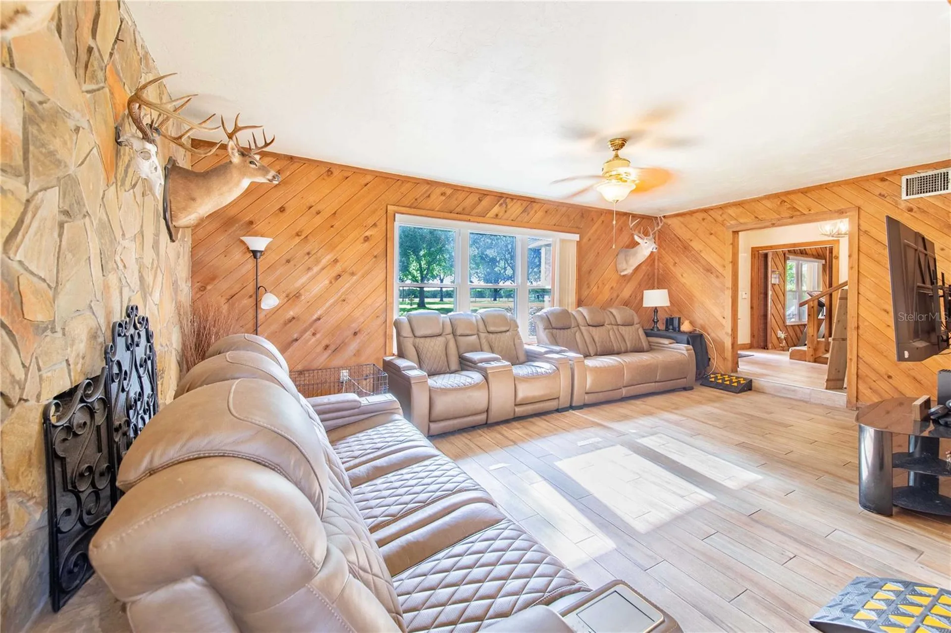1646 Tyner Road Haines City FL 33844