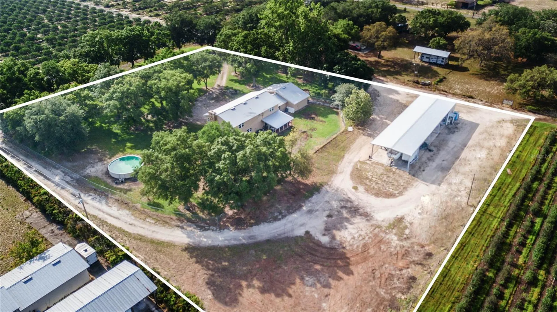 1646 Tyner Road Haines City FL 33844