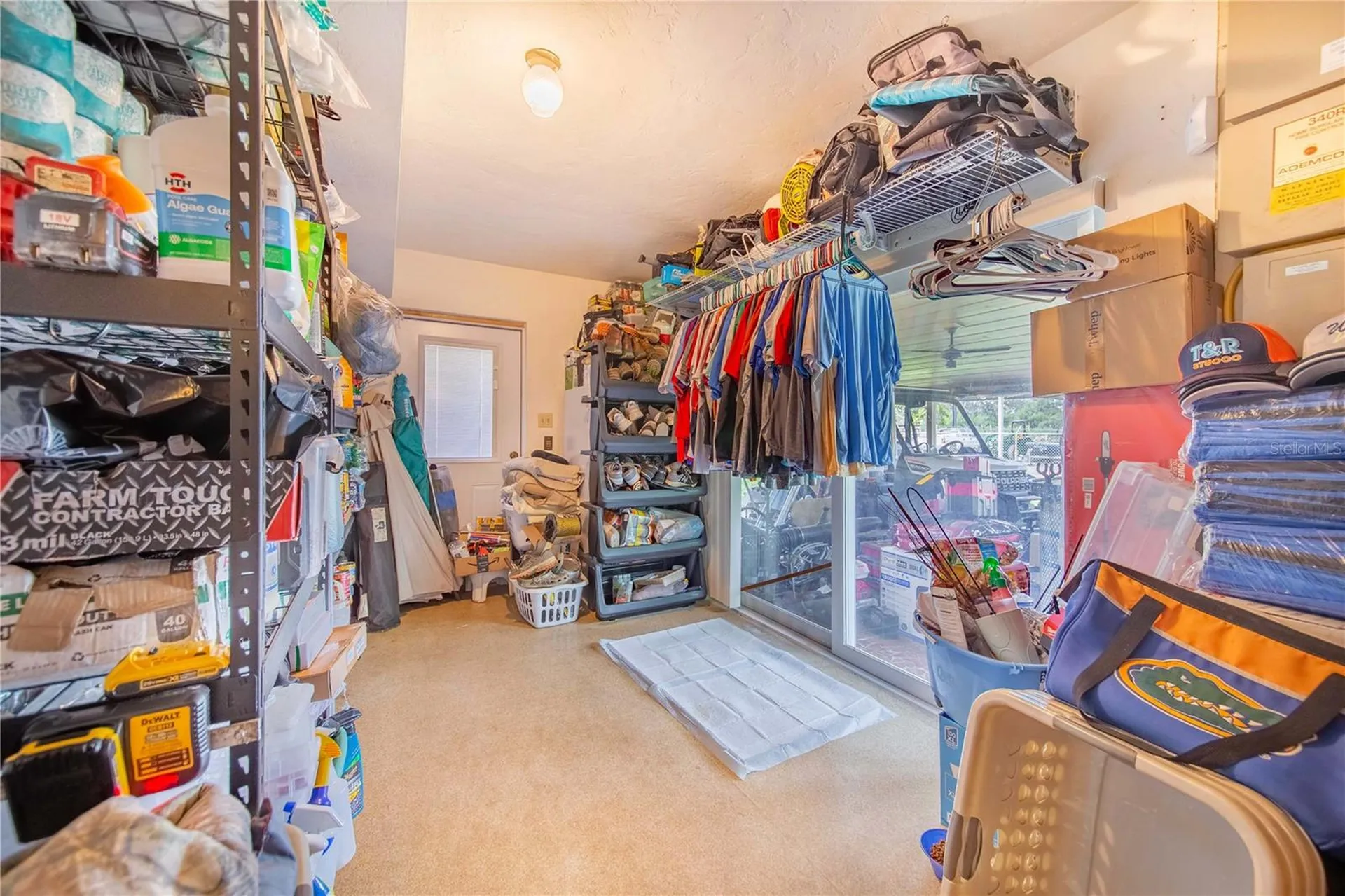 1646 Tyner Road Haines City FL 33844