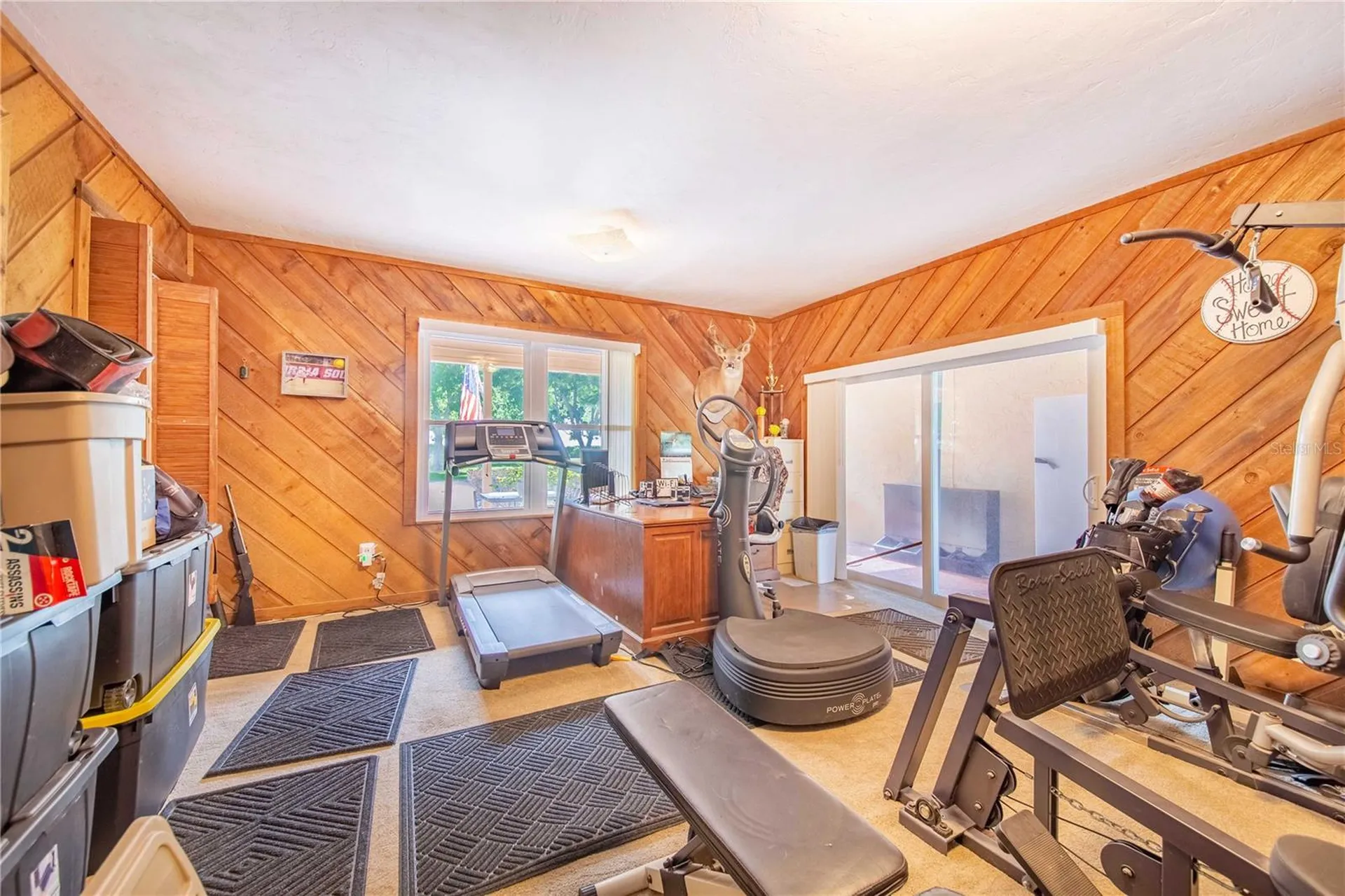 1646 Tyner Road Haines City FL 33844