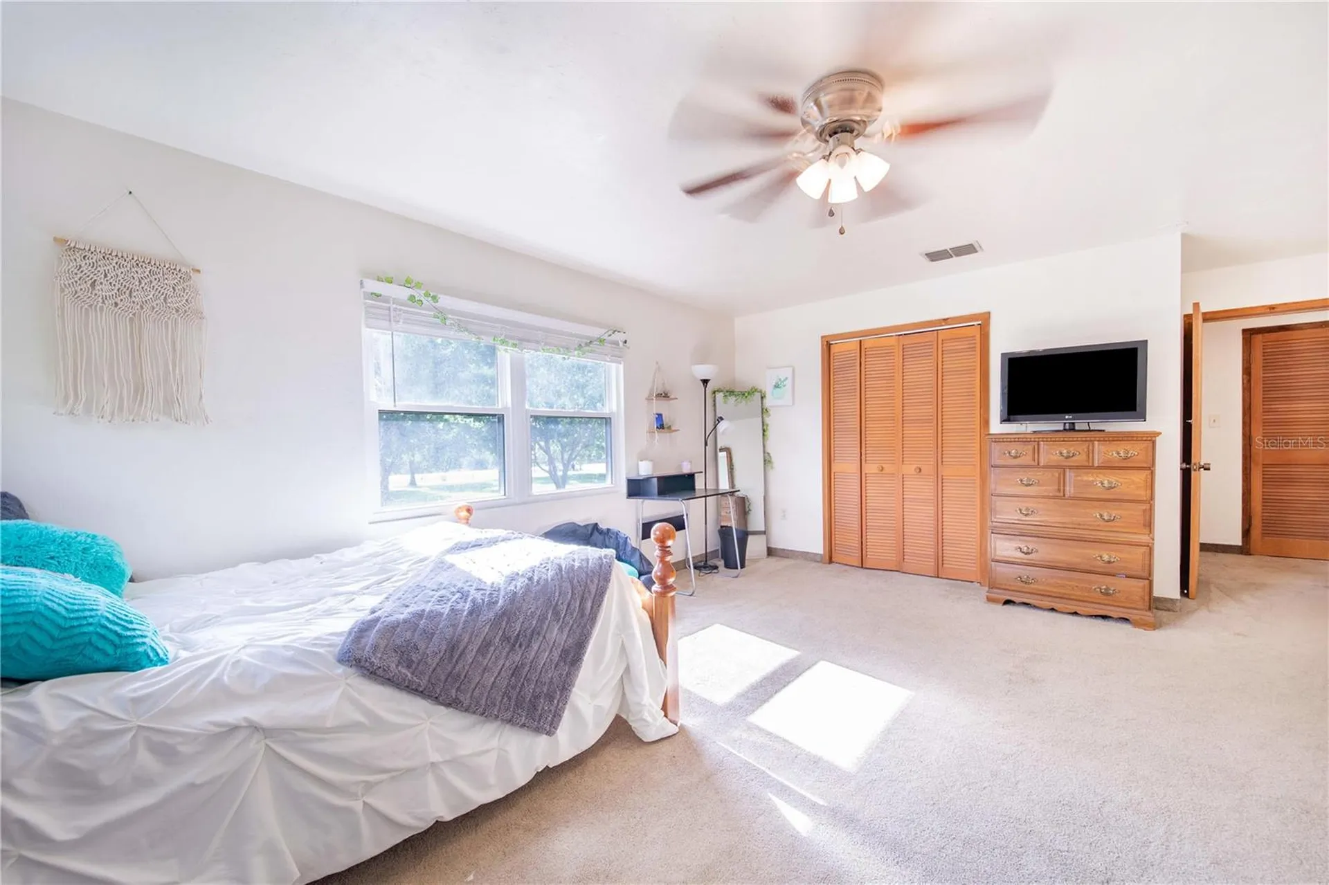 1646 Tyner Road Haines City FL 33844