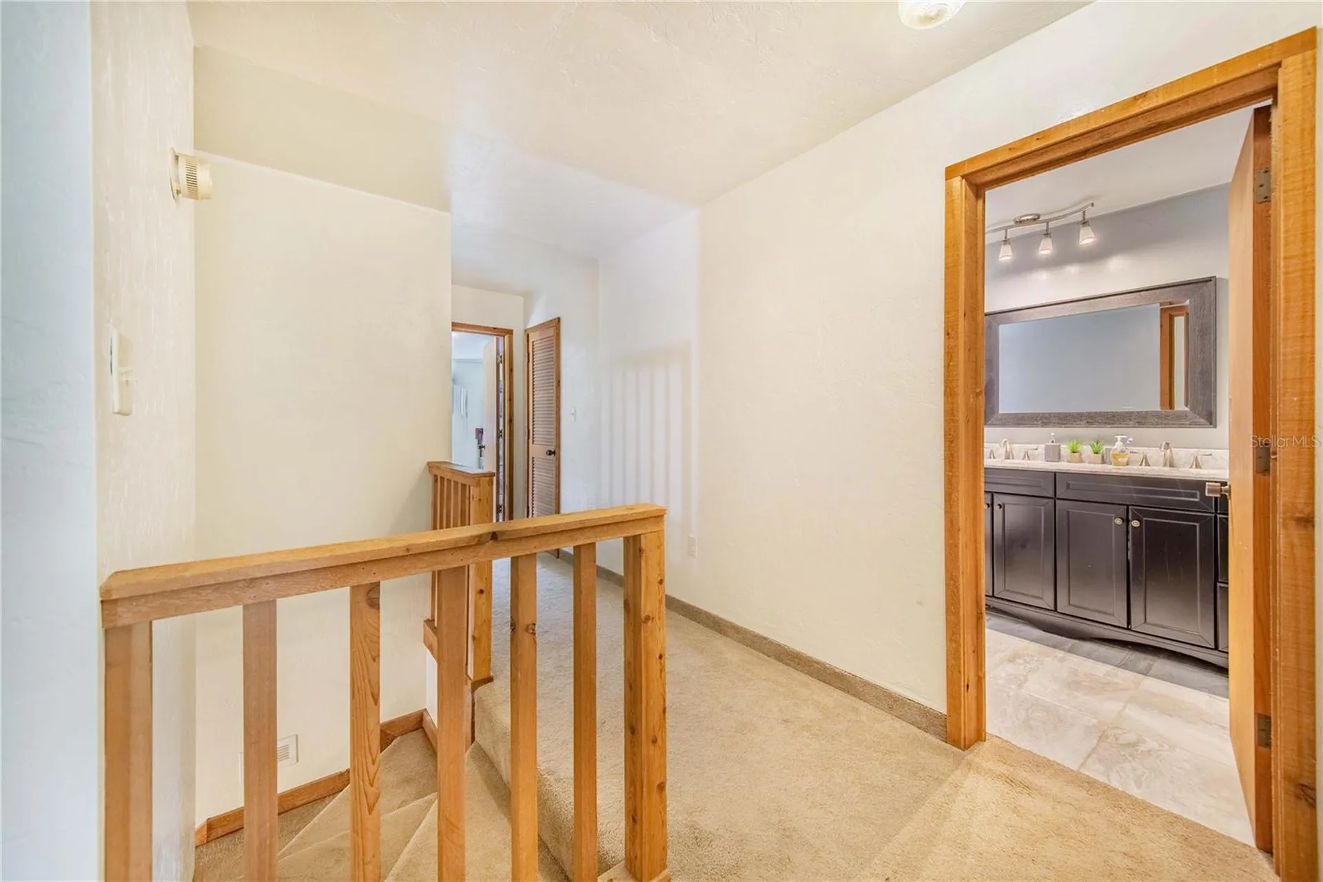 1646 Tyner Road Haines City FL 33844