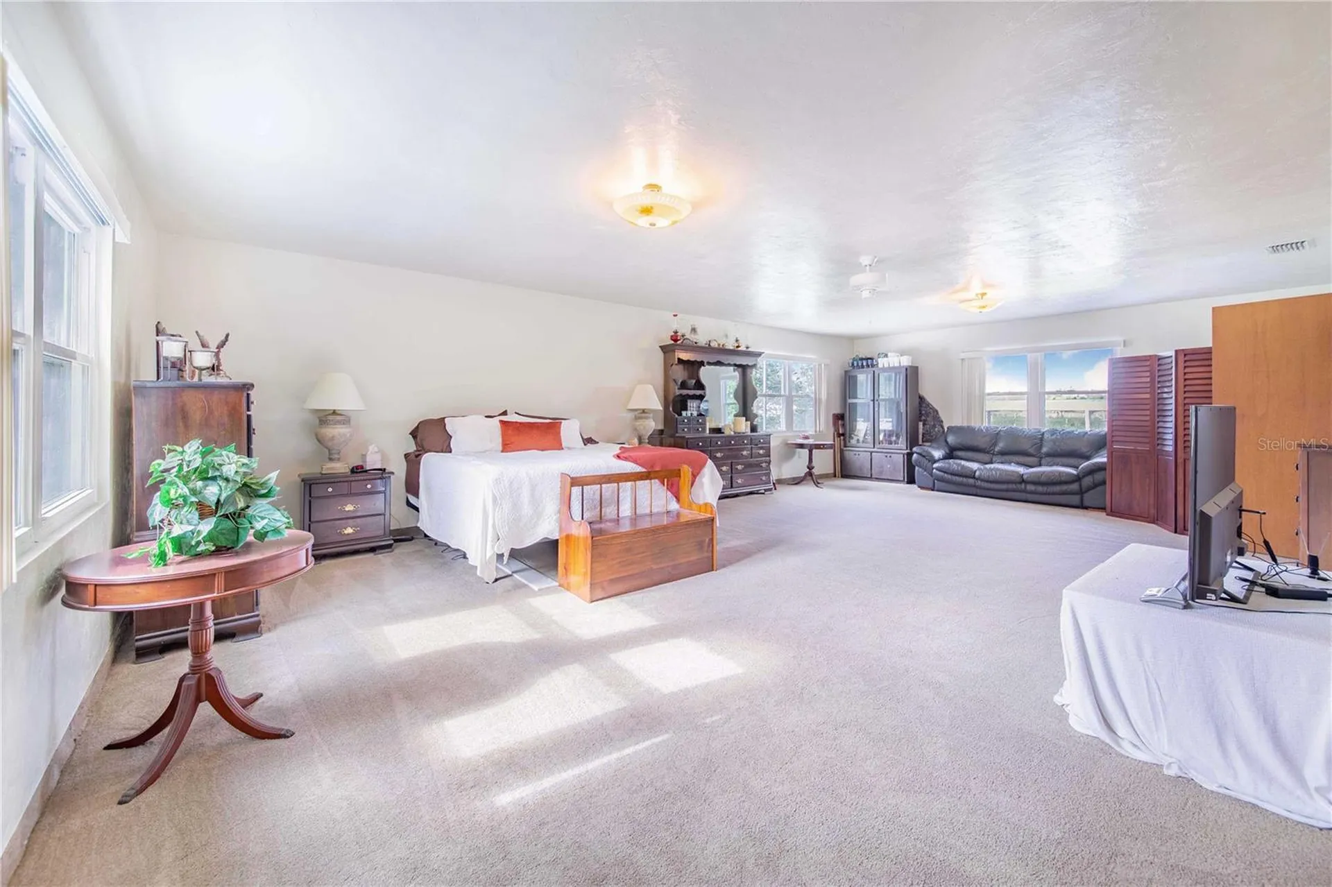 1646 Tyner Road Haines City FL 33844