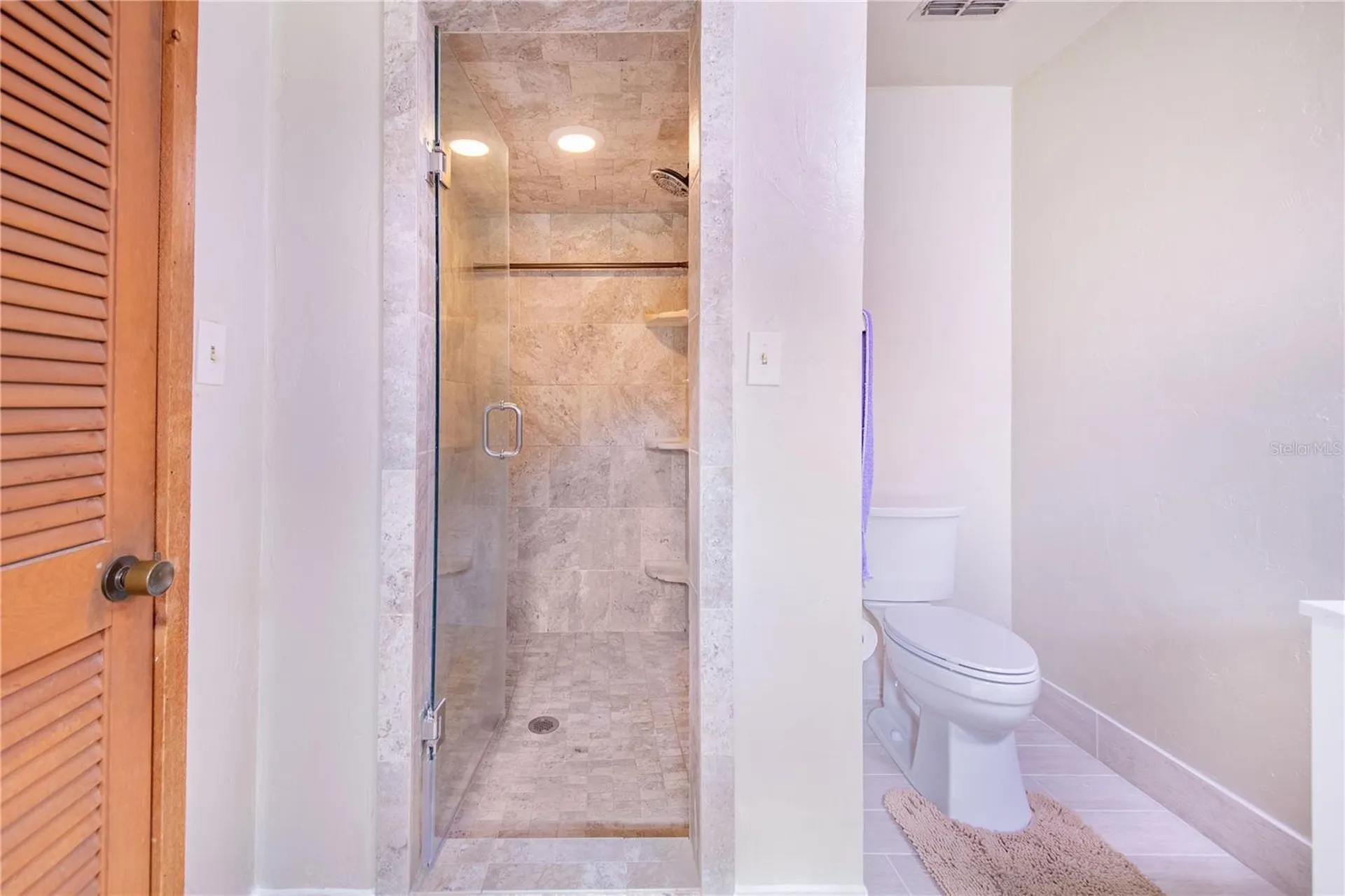 1646 Tyner Road Haines City FL 33844