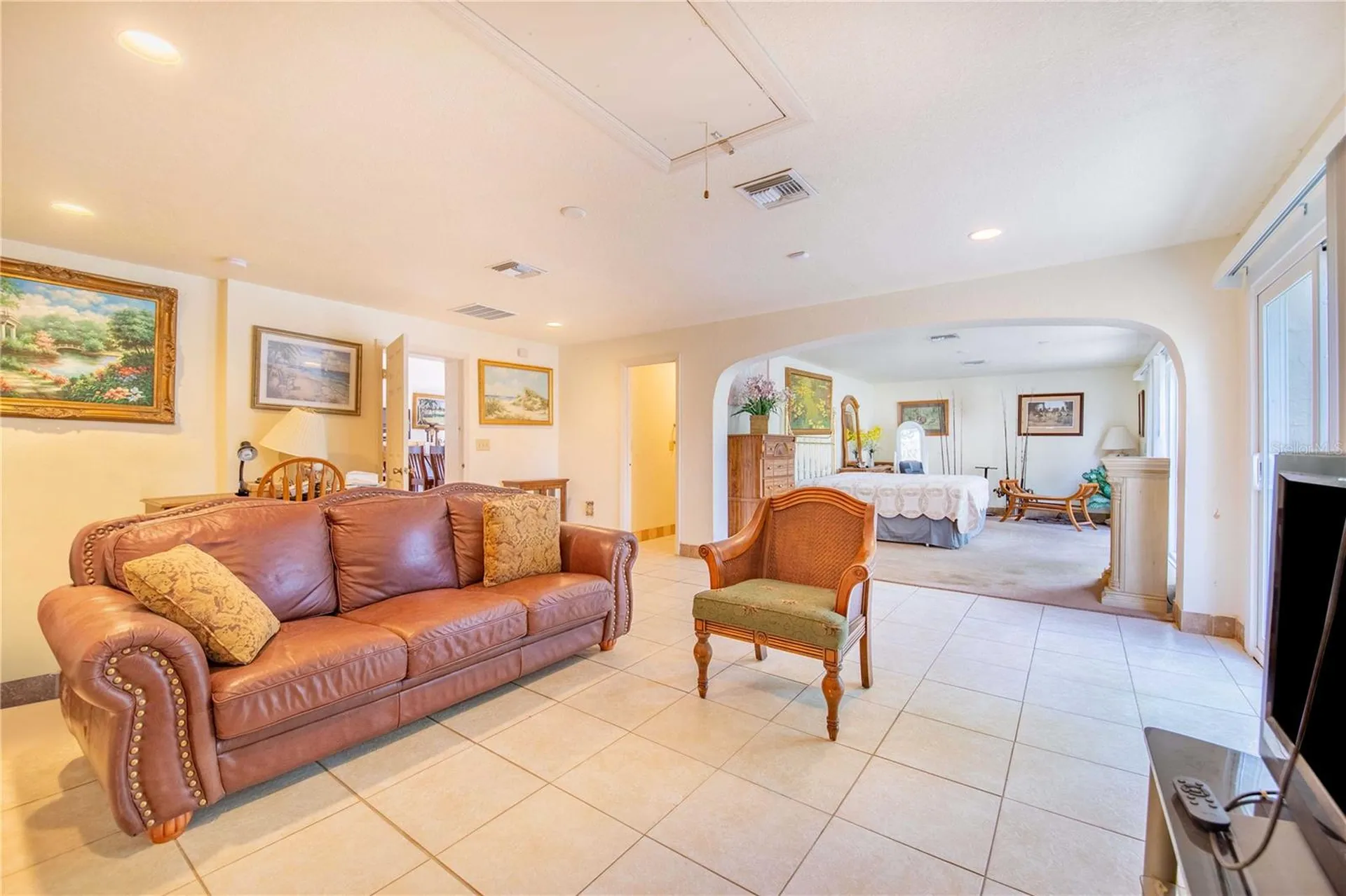 1646 Tyner Road Haines City FL 33844