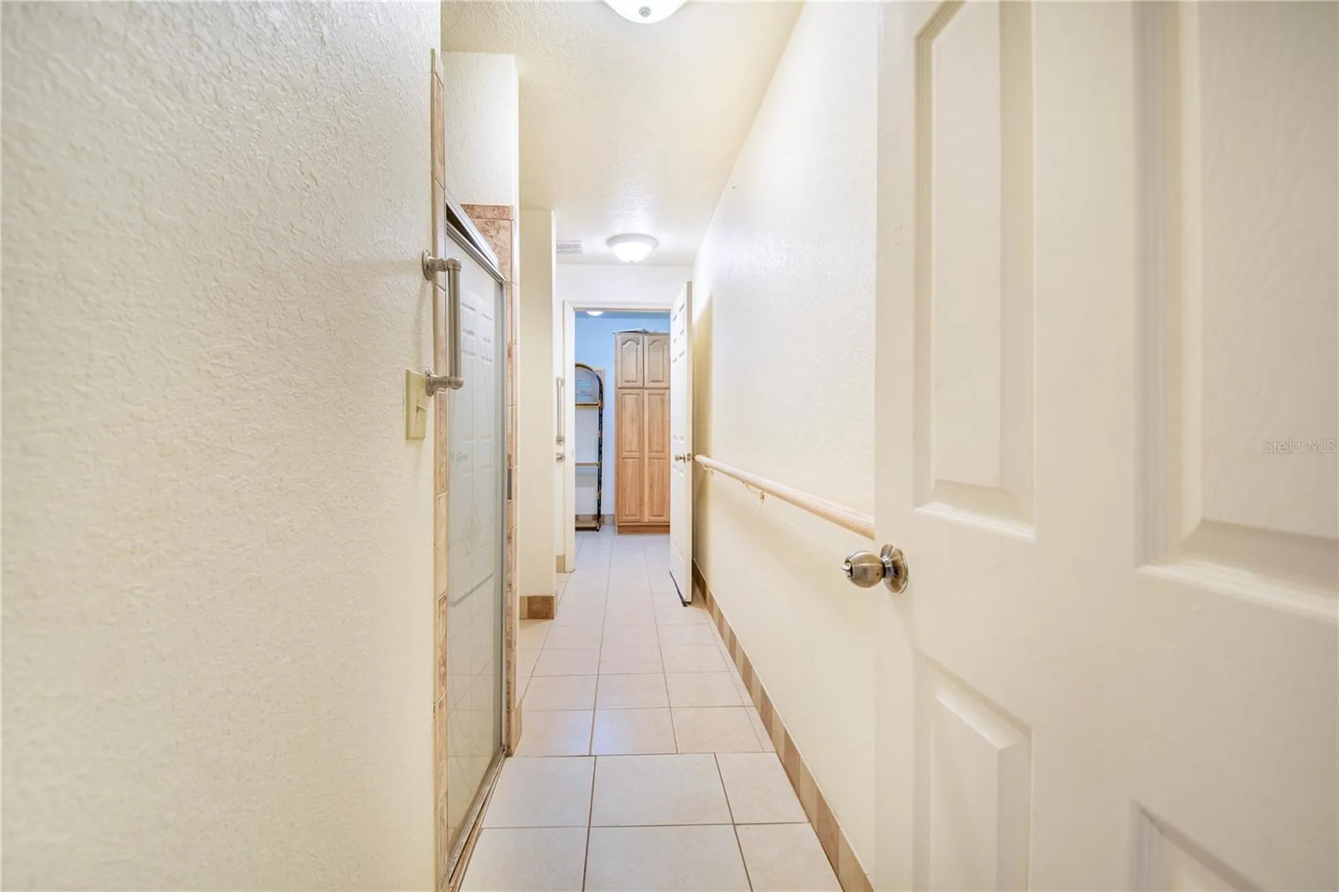 1646 Tyner Road Haines City FL 33844