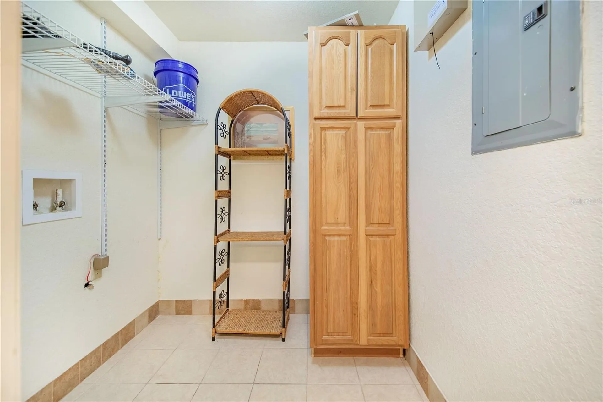1646 Tyner Road Haines City FL 33844