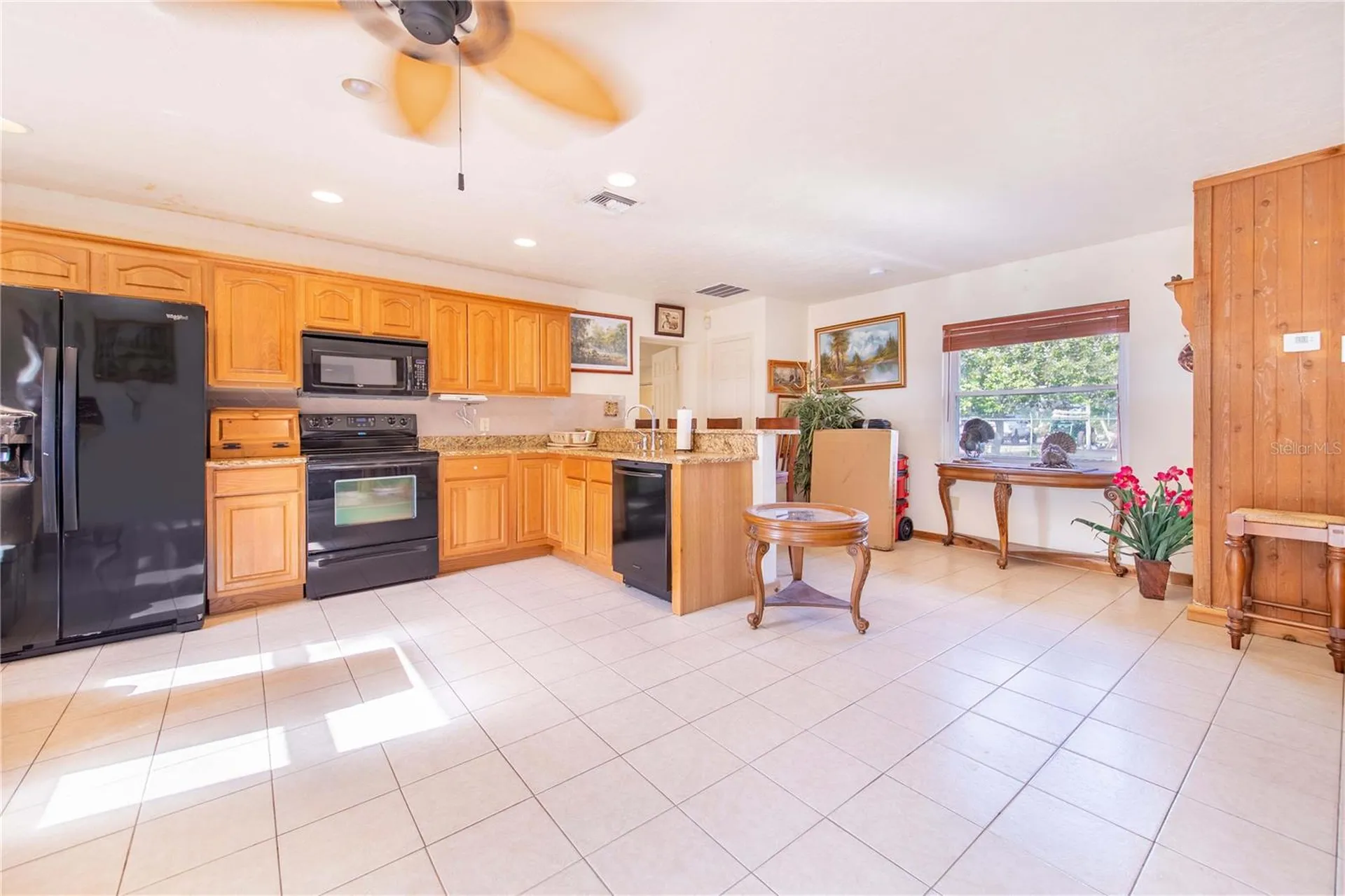 1646 Tyner Road Haines City FL 33844