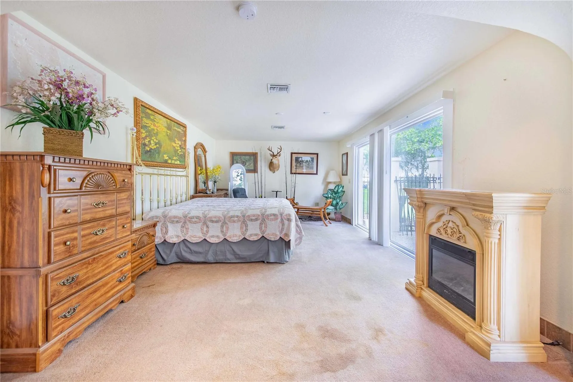 1646 Tyner Road Haines City FL 33844