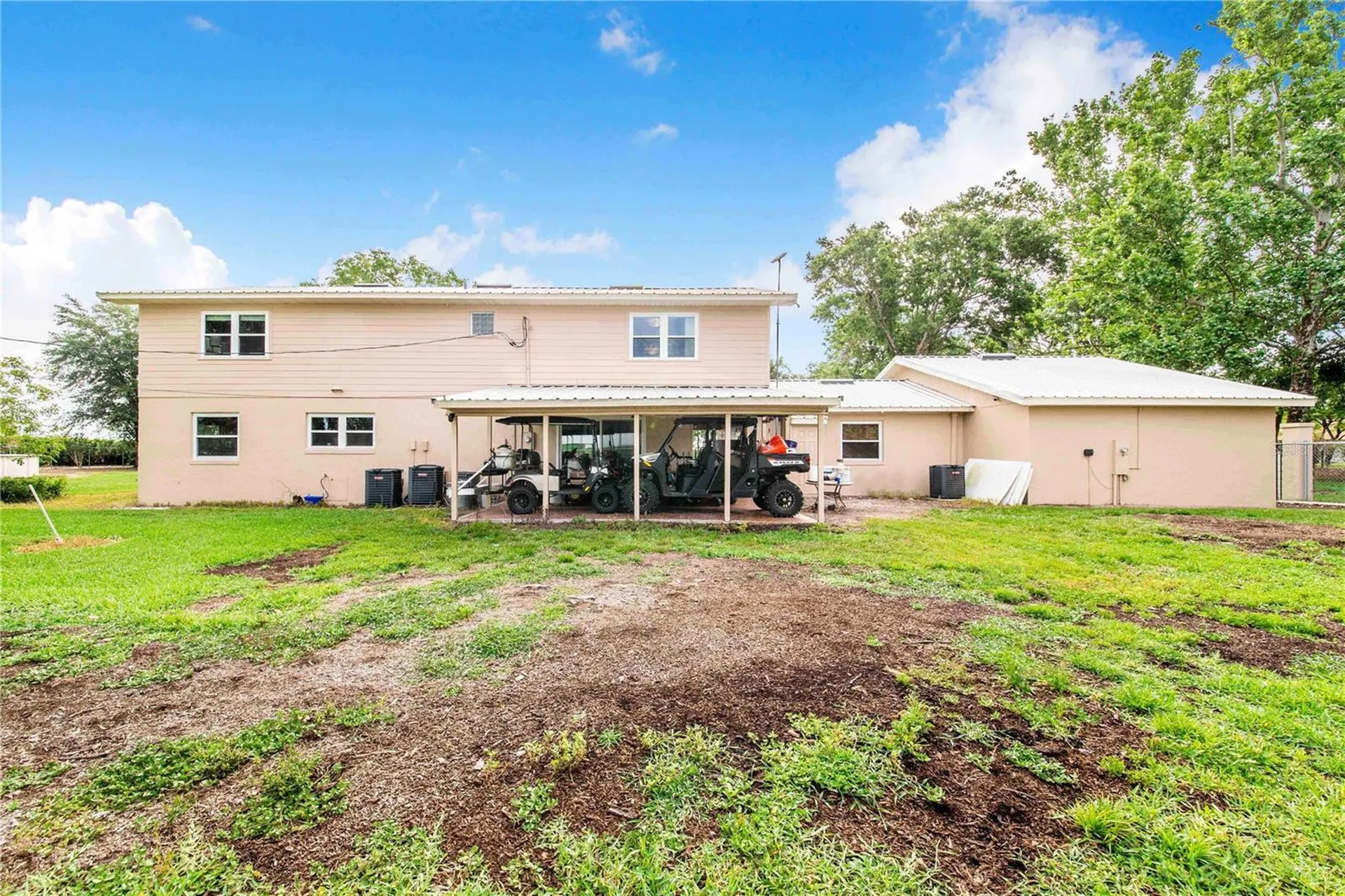 1646 Tyner Road Haines City FL 33844