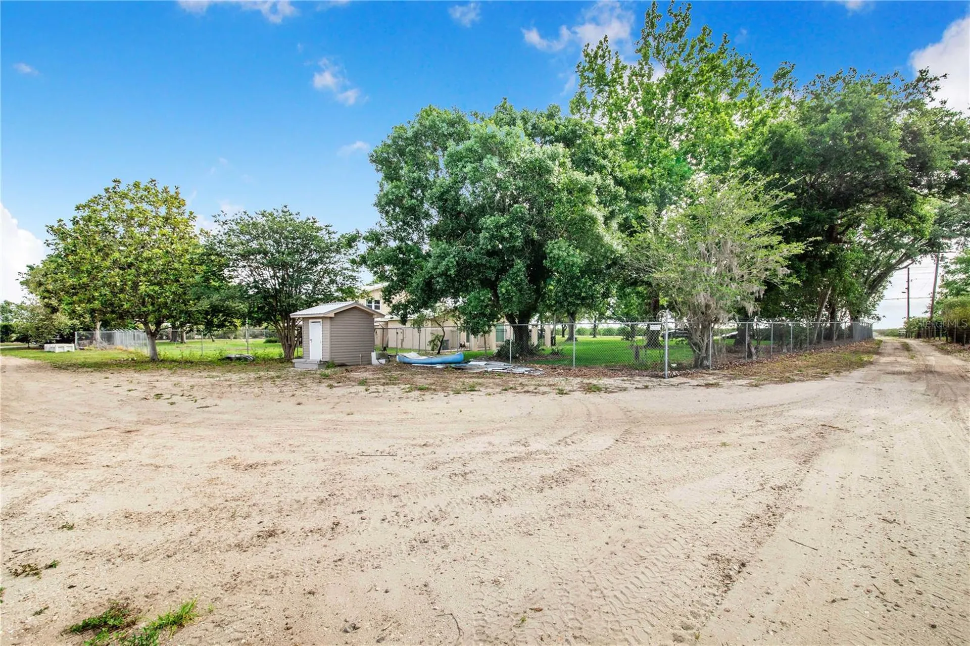 1646 Tyner Road Haines City FL 33844