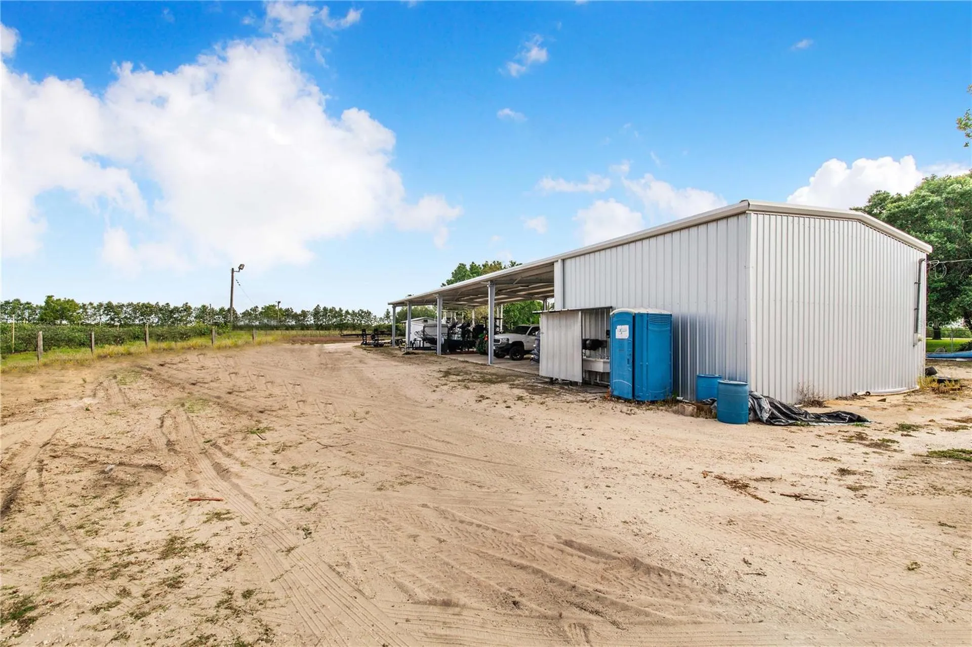 1646 Tyner Road Haines City FL 33844