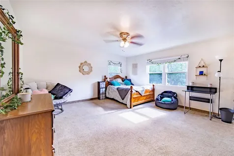1646 Tyner Road Haines City FL 33844