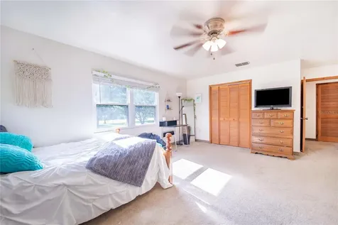 1646 Tyner Road Haines City FL 33844