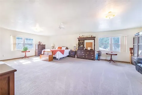 1646 Tyner Road Haines City FL 33844