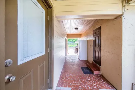 1646 Tyner Road Haines City FL 33844