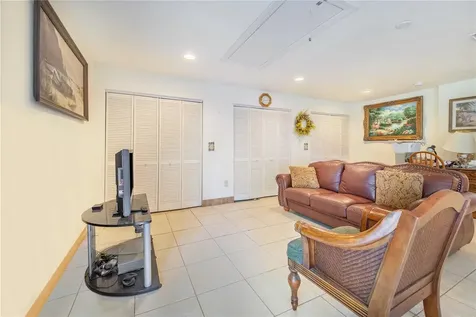 1646 Tyner Road Haines City FL 33844