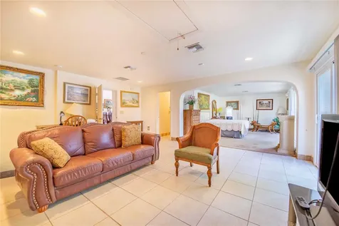 1646 Tyner Road Haines City FL 33844