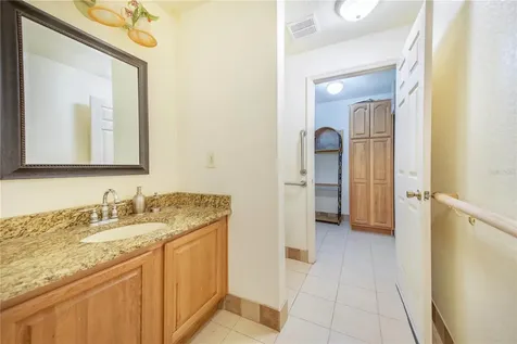 1646 Tyner Road Haines City FL 33844