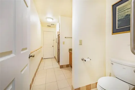 1646 Tyner Road Haines City FL 33844