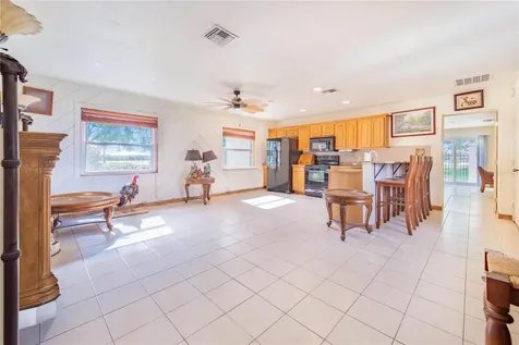 1646 Tyner Road Haines City FL 33844