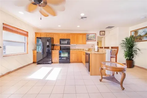 1646 Tyner Road Haines City FL 33844