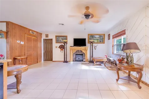 1646 Tyner Road Haines City FL 33844