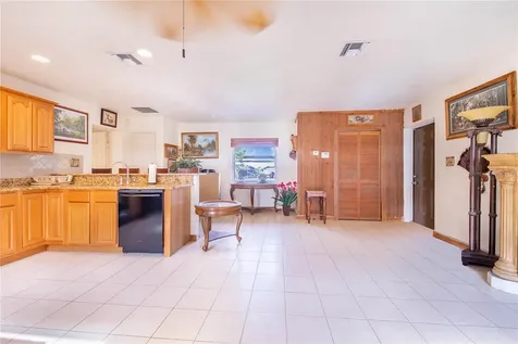 1646 Tyner Road Haines City FL 33844