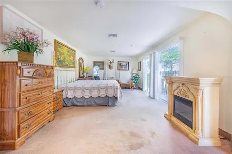 1646 Tyner Road Haines City FL 33844