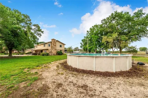 1646 Tyner Road Haines City FL 33844