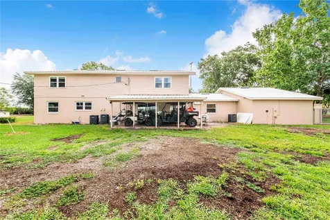 1646 Tyner Road Haines City FL 33844
