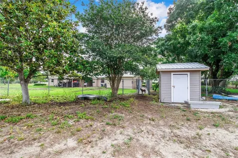 1646 Tyner Road Haines City FL 33844