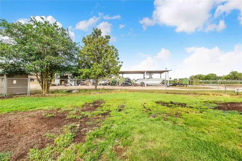 1646 Tyner Road Haines City FL 33844