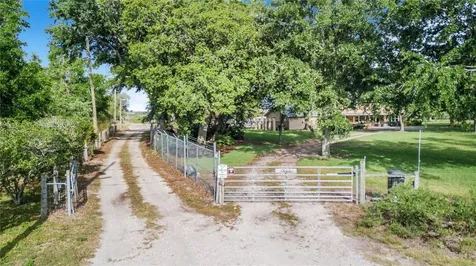 1646 Tyner Road Haines City FL 33844
