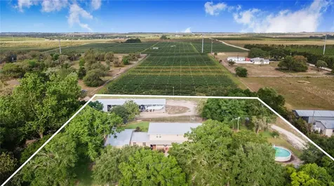 1646 Tyner Road Haines City FL 33844