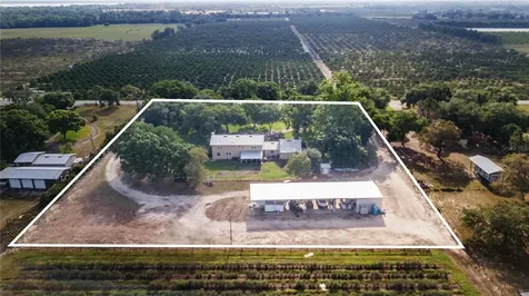 1646 Tyner Road Haines City FL 33844