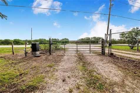 1646 Tyner Road Haines City FL 33844