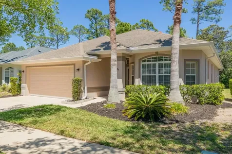 86 W Waterside Parkway Palm Coast FL 32137