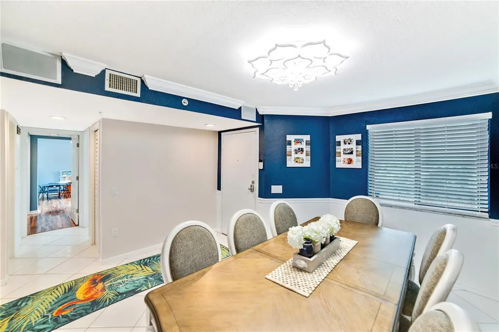 6035 Sea Ranch Drive Hudson FL 34667