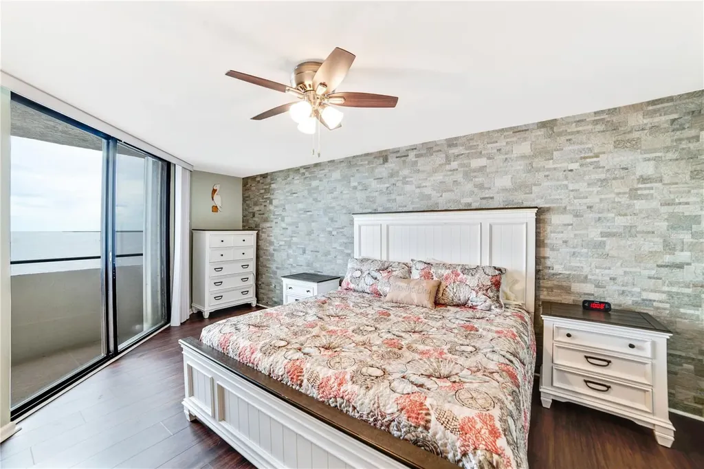 6035 Sea Ranch Drive Hudson FL 34667