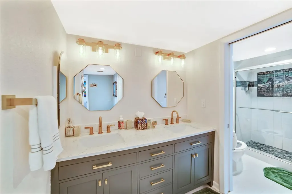 6035 Sea Ranch Drive Hudson FL 34667