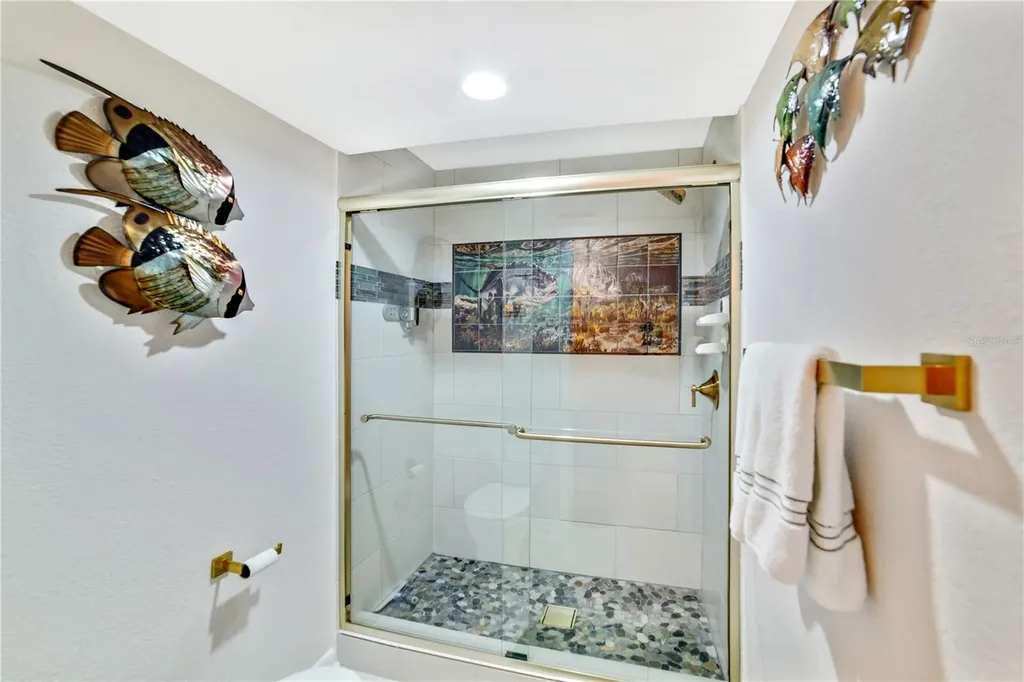 6035 Sea Ranch Drive Hudson FL 34667