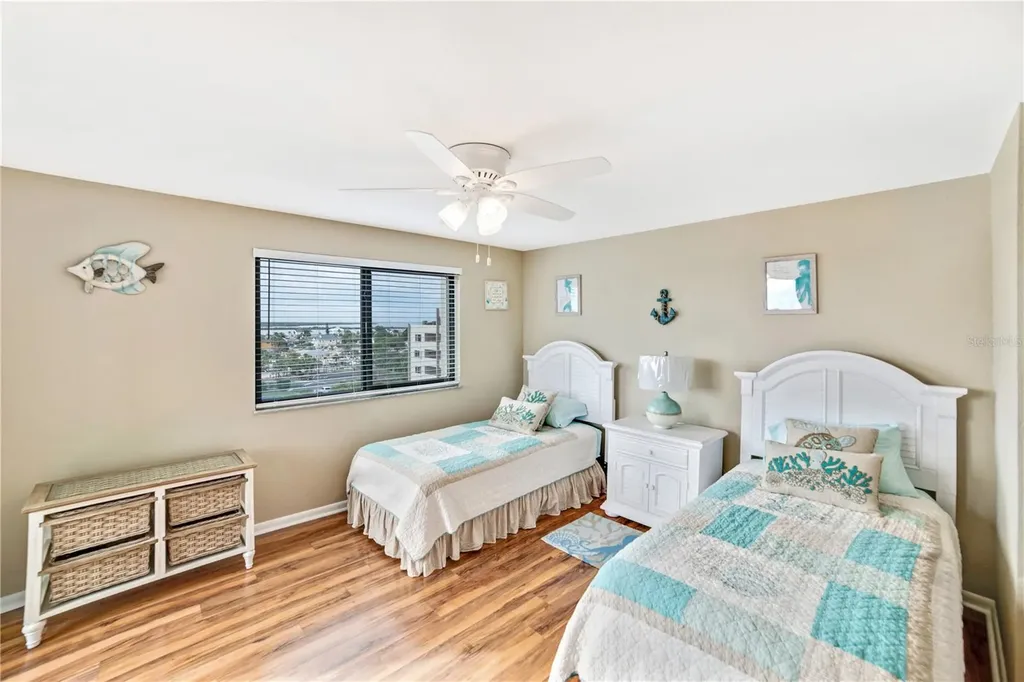 6035 Sea Ranch Drive Hudson FL 34667
