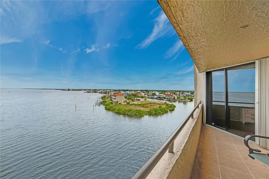 6035 Sea Ranch Drive Hudson FL 34667