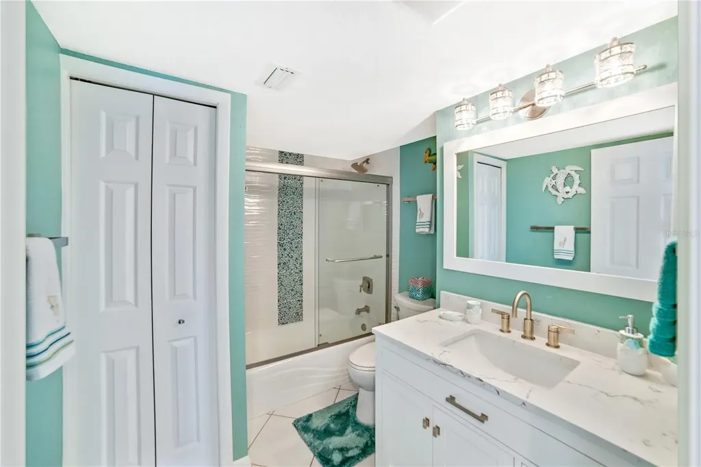 6035 Sea Ranch Drive Hudson FL 34667