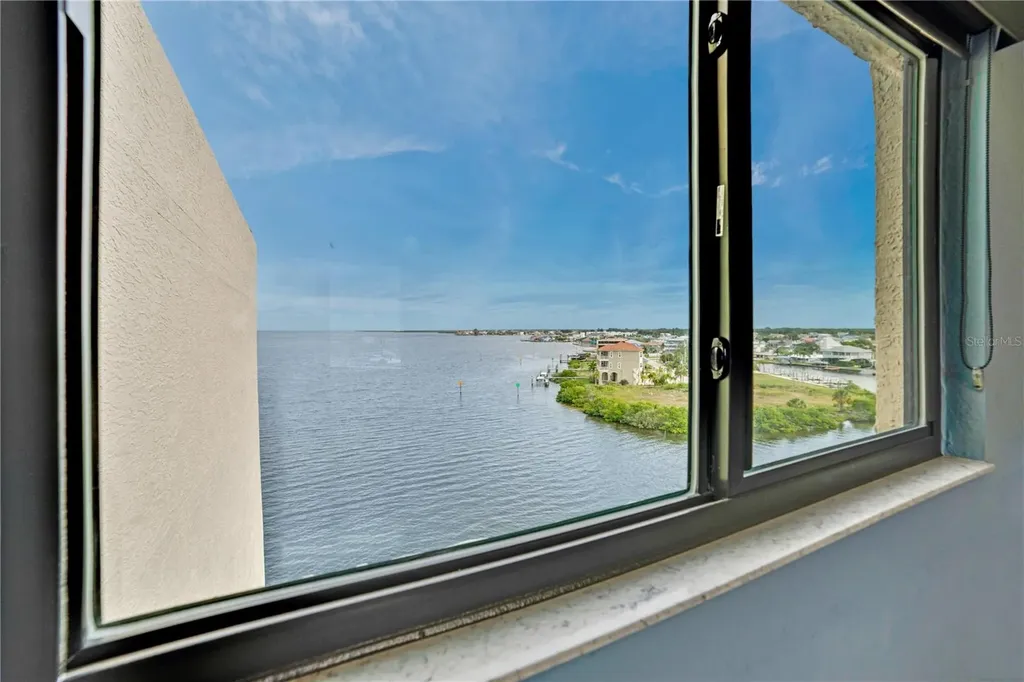 6035 Sea Ranch Drive Hudson FL 34667