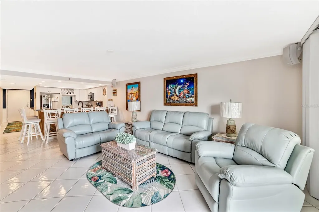 6035 Sea Ranch Drive Hudson FL 34667