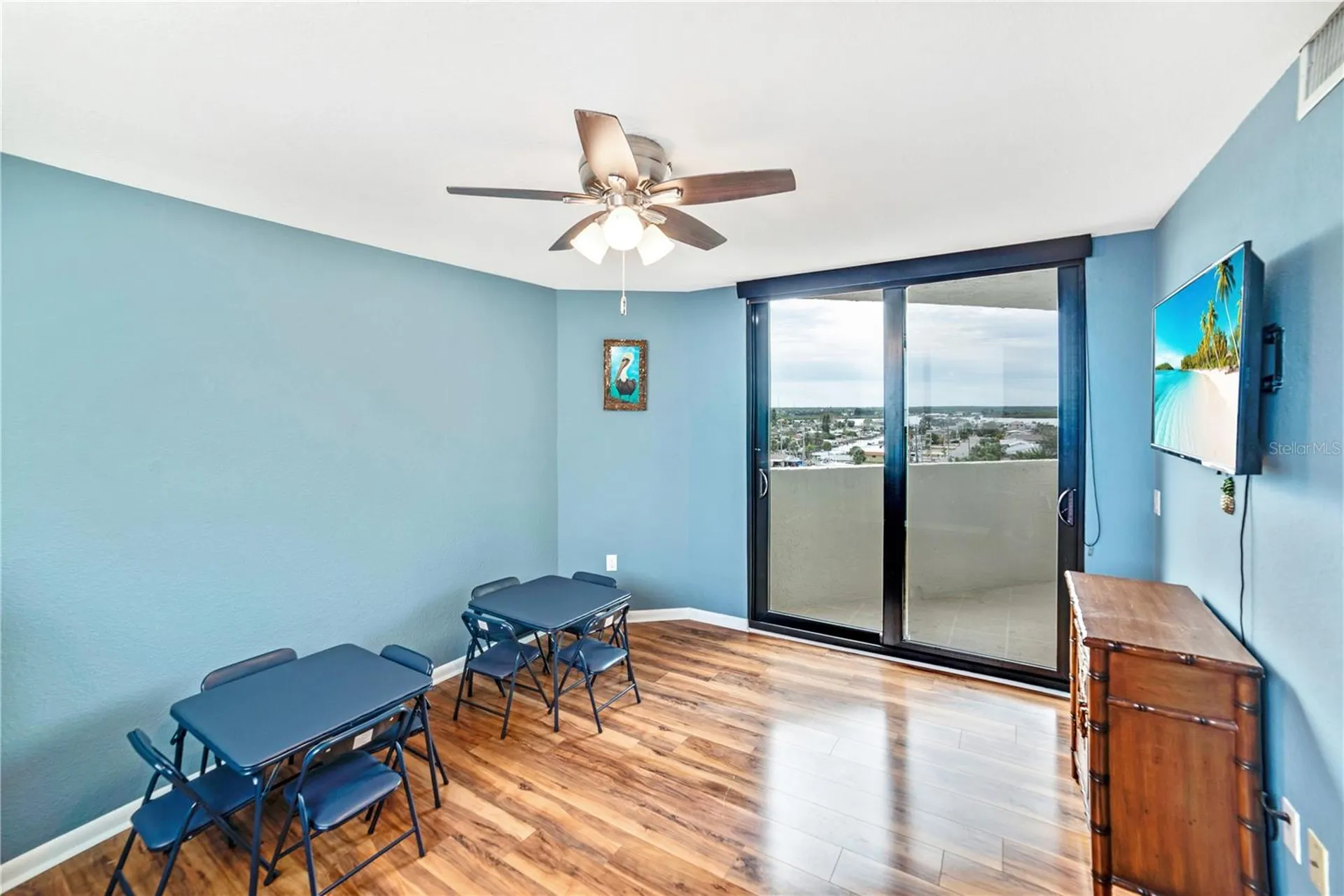 6035 Sea Ranch Drive Hudson FL 34667